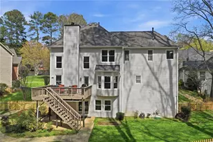 60 Gilbert Circle, Suwanee, GA 30024 - Photo 31