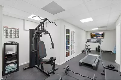 60 Gilbert Circle, Suwanee, GA 30024 - Photo 27