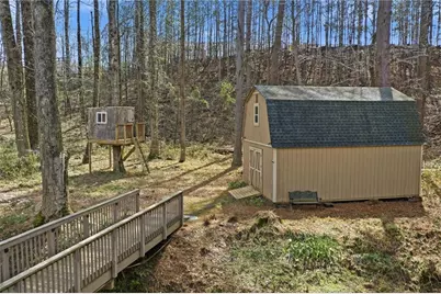 60 Gilbert Circle, Suwanee, GA 30024 - Photo 39