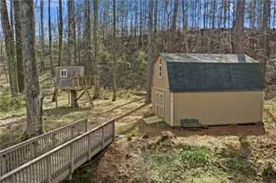 60 Gilbert Circle, Suwanee, GA 30024 - Photo 39