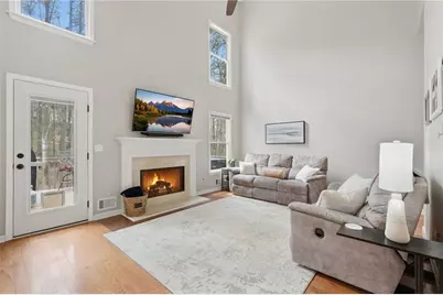 60 Gilbert Circle, Suwanee, GA 30024 - Photo 7