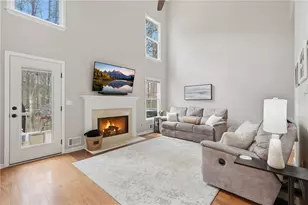 60 Gilbert Circle, Suwanee, GA 30024 - Photo 7