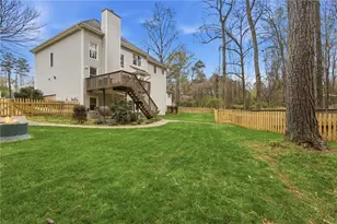 60 Gilbert Circle, Suwanee, GA 30024 - Photo 35