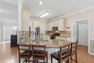 60 Gilbert Circle, Suwanee, GA 30024 - Photo 11