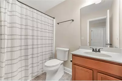 4876 Longview Run, Decatur, GA 30035 - Photo 23