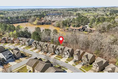 4876 Longview Run, Decatur, GA 30035 - Photo 27