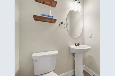 4876 Longview Run, Decatur, GA 30035 - Photo 13