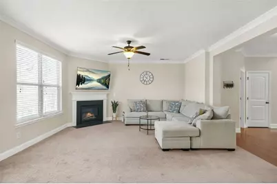 4876 Longview Run, Decatur, GA 30035 - Photo 5