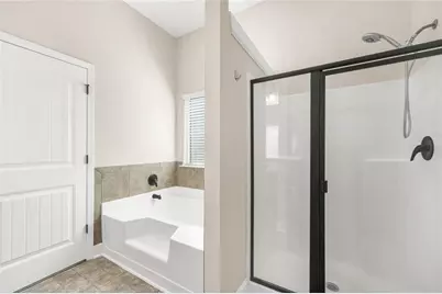 4876 Longview Run, Decatur, GA 30035 - Photo 19
