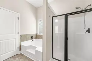 4876 Longview Run, Decatur, GA 30035 - Photo 19