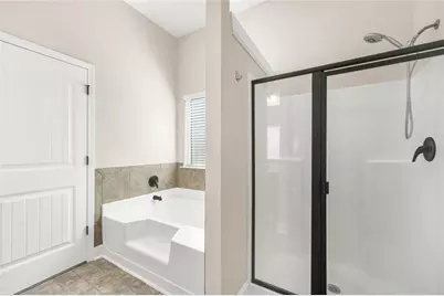 4876 Longview Run, Decatur, GA 30035 - Photo 19