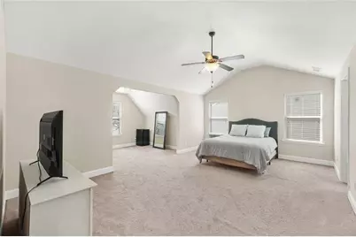 4876 Longview Run, Decatur, GA 30035 - Photo 15