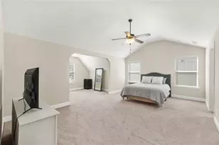 4876 Longview Run, Decatur, GA 30035 - Photo 15