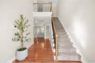 4876 Longview Run, Decatur, GA 30035 - Photo 3