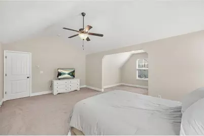 4876 Longview Run, Decatur, GA 30035 - Photo 17