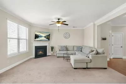 4876 Longview Run, Decatur, GA 30035 - Photo 5