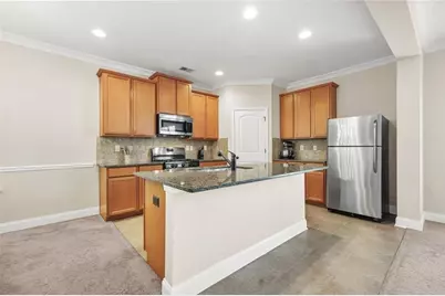 4876 Longview Run, Decatur, GA 30035 - Photo 11