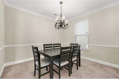 4876 Longview Run, Decatur, GA 30035 - Photo 9