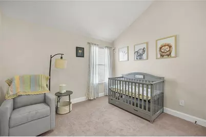 4876 Longview Run, Decatur, GA 30035 - Photo 21