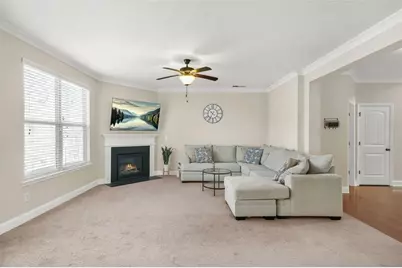 4876 Longview Run, Decatur, GA 30035 - Photo 5