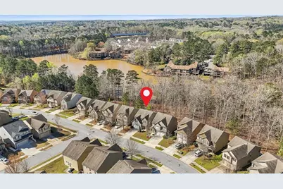 4876 Longview Run, Decatur, GA 30035 - Photo 27