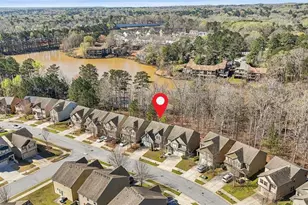 4876 Longview Run, Decatur, GA 30035 - Photo 27