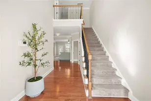 4876 Longview Run, Decatur, GA 30035 - Photo 3
