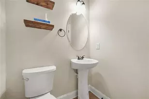 4876 Longview Run, Decatur, GA 30035 - Photo 13