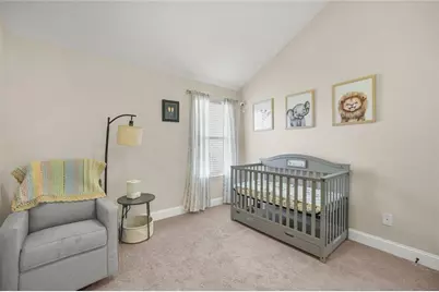 4876 Longview Run, Decatur, GA 30035 - Photo 21