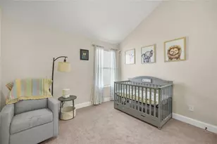 4876 Longview Run, Decatur, GA 30035 - Photo 21