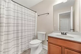 4876 Longview Run, Decatur, GA 30035 - Photo 23
