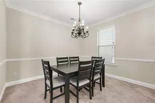 4876 Longview Run, Decatur, GA 30035 - Photo 9
