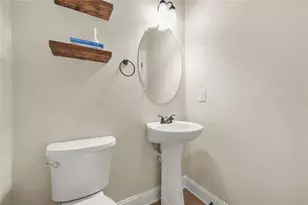 4876 Longview Run, Decatur, GA 30035 - Photo 13