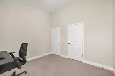 4876 Longview Run, Decatur, GA 30035 - Photo 25