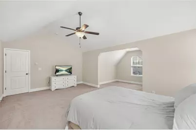 4876 Longview Run, Decatur, GA 30035 - Photo 17