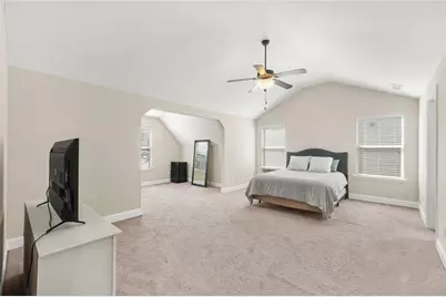 4876 Longview Run, Decatur, GA 30035 - Photo 15