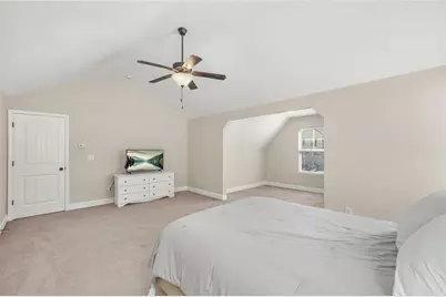 4876 Longview Run, Decatur, GA 30035 - Photo 17