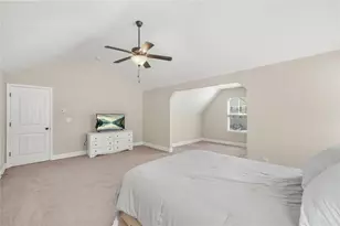 4876 Longview Run, Decatur, GA 30035 - Photo 17