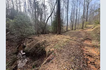 0 Hollybrook Parcel 2 Road, Dahlonega, GA 30533 - Photo 5