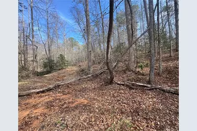 0 Hollybrook Parcel 2 Road, Dahlonega, GA 30533 - Photo 7