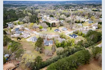 4544 Wentworth Place, Conyers, GA 30094 - Photo 41