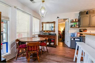 4544 Wentworth Place, Conyers, GA 30094 - Photo 21