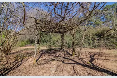 4544 Wentworth Place, Conyers, GA 30094 - Photo 37