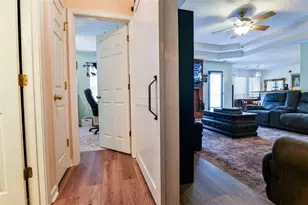 4544 Wentworth Pl, Conyers, GA 30094 - Photo 17