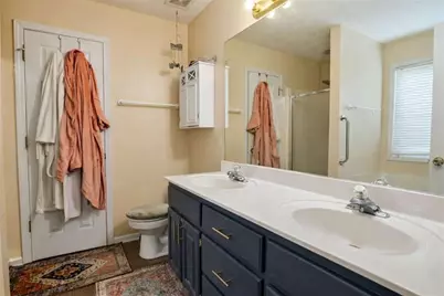 4544 Wentworth Place, Conyers, GA 30094 - Photo 25