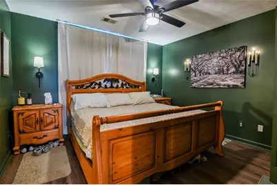 4544 Wentworth Place, Conyers, GA 30094 - Photo 13