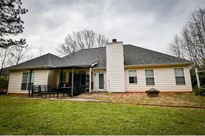 4544 Wentworth Place, Conyers, GA 30094 - Photo 31