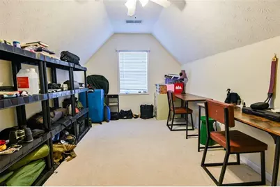 4544 Wentworth Place, Conyers, GA 30094 - Photo 29