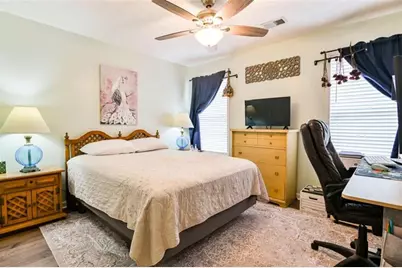 4544 Wentworth Place, Conyers, GA 30094 - Photo 19