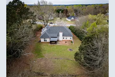 4544 Wentworth Place, Conyers, GA 30094 - Photo 33